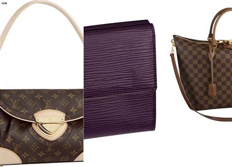 laniere louis vuitton occasion|louis vuitton handbags.